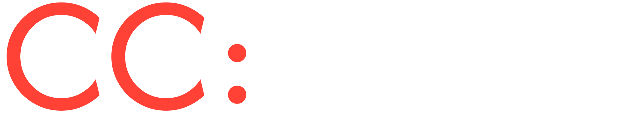 Civic Concern